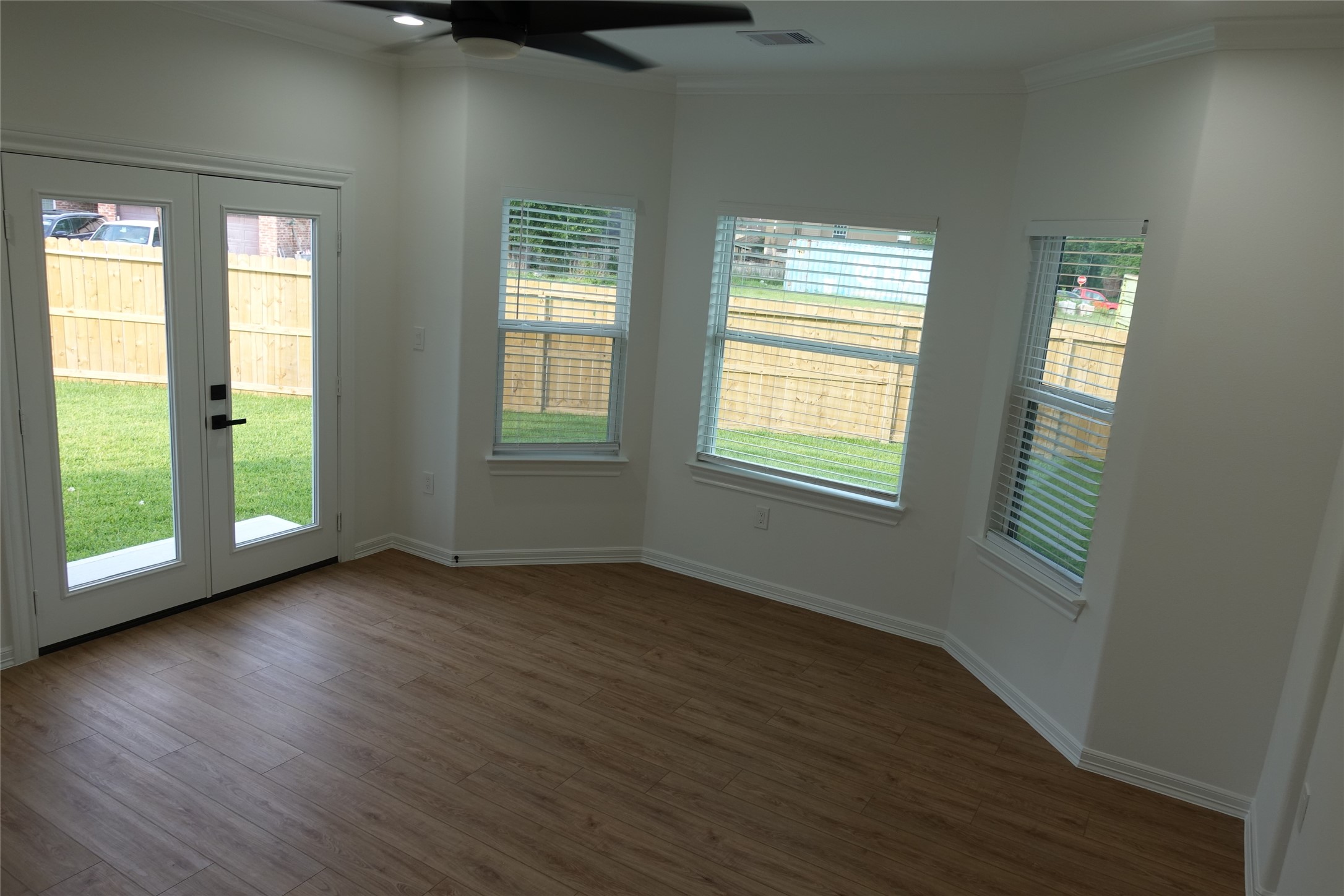 9602 Champion Heavens Dr Spring Spring, TX 77379 - Photo 8 of 23