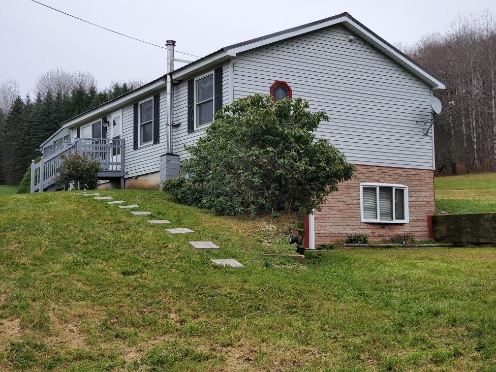 6396 County Highway Franklin, NY 13775 - Photo 1 of 1