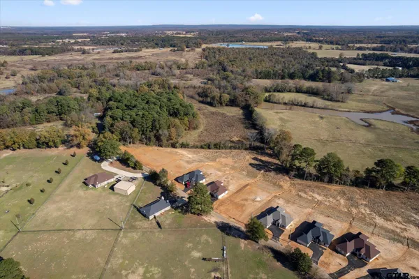 $249,500 | 285 Cr 4323 Pittsburg Tx 75686, Pittsburg, TX 75686