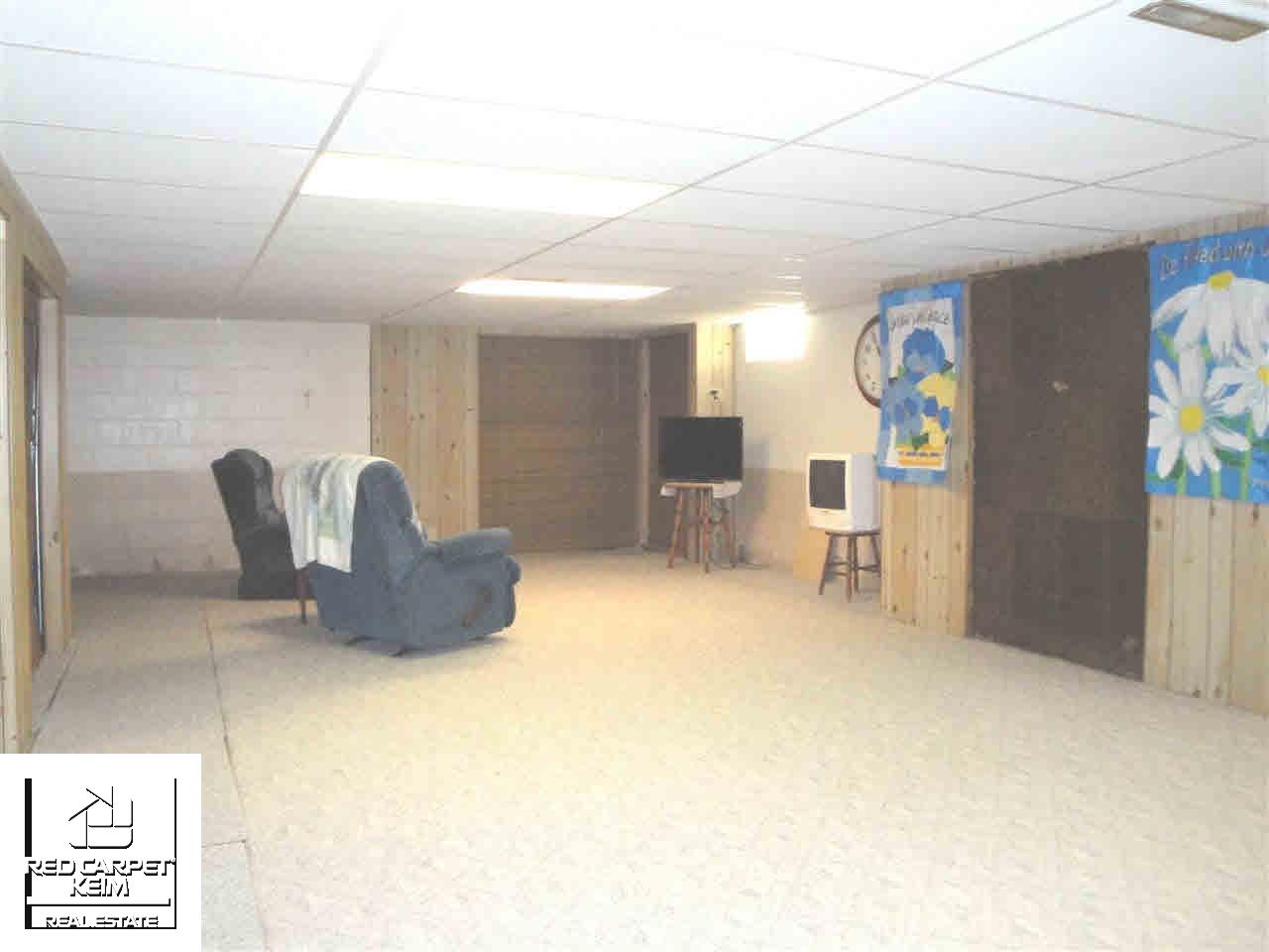 1238 West Bristol Road Flint, MI 48507 - Photo 18 of 22 21427866-17.JPG