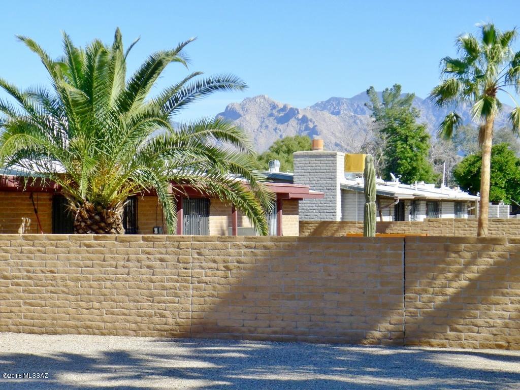 3201 West Massingale Road Tucson, AZ 85741 - Photo 19 of 21 Gallery Image 19