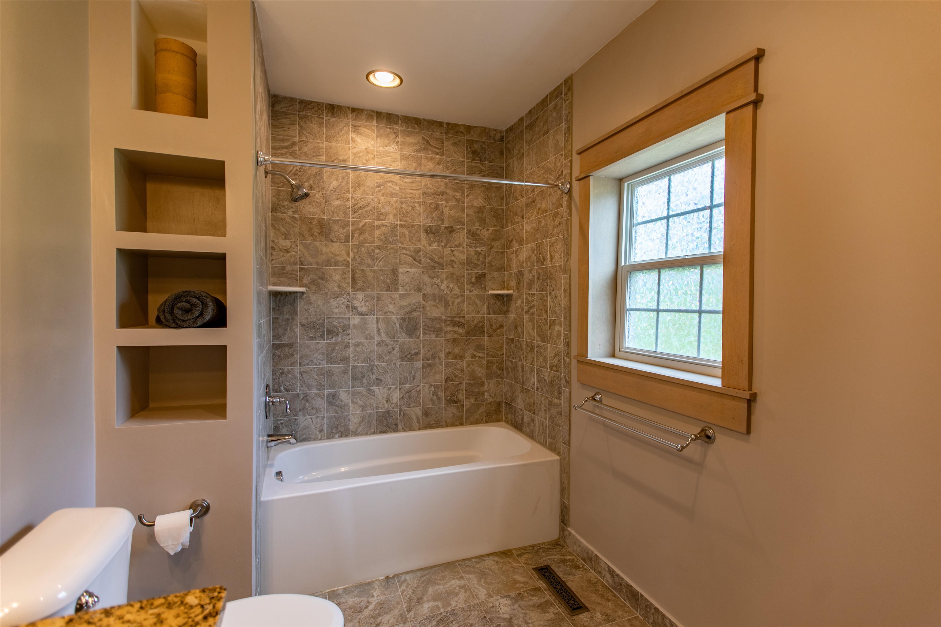 215 5th Street Mineral Point, WI 53565 - Photo 29 of 37