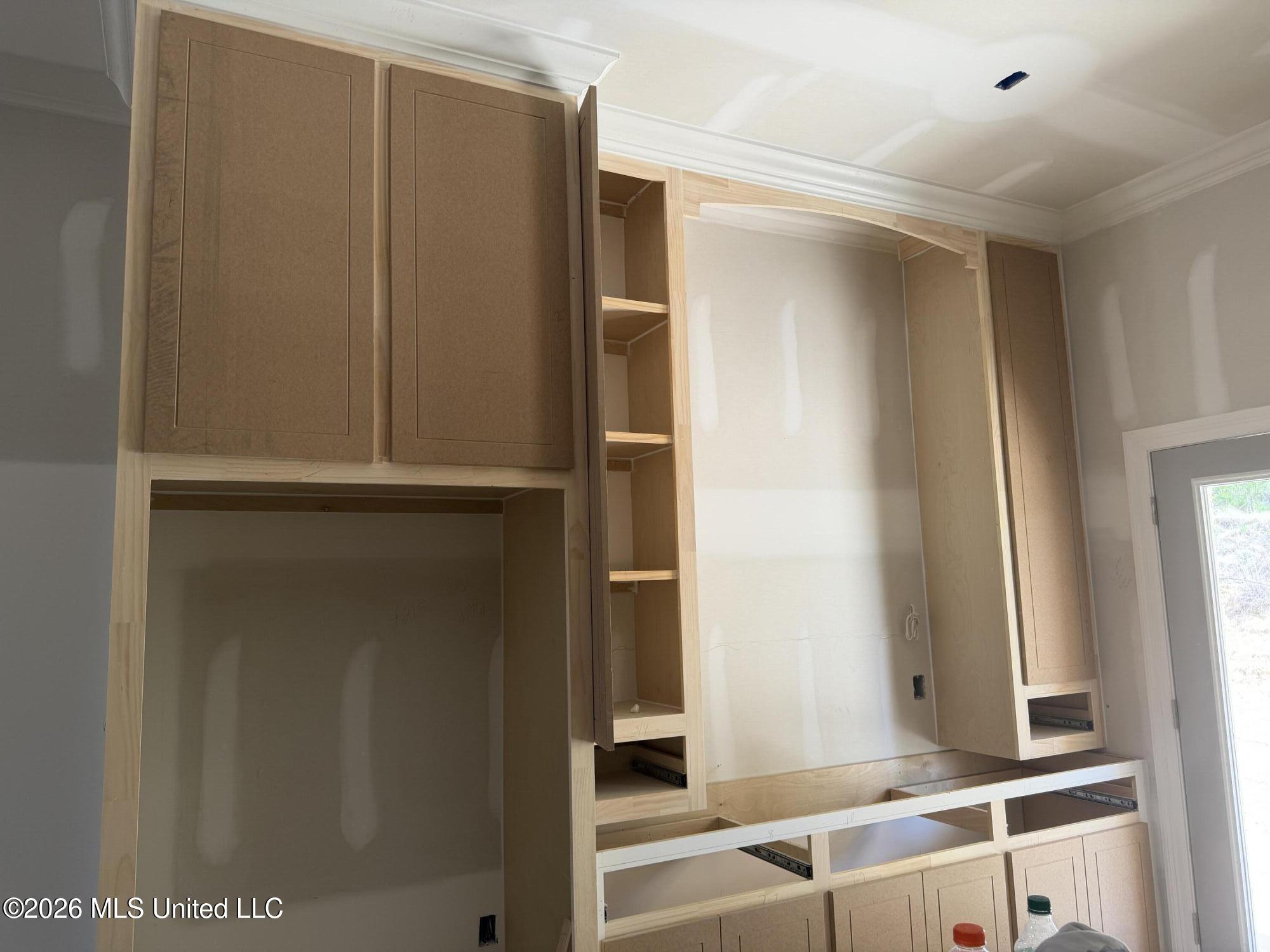 139 Bronson Bend Flowood, MS 39232 - Photo 2 of 3 IMG_3383