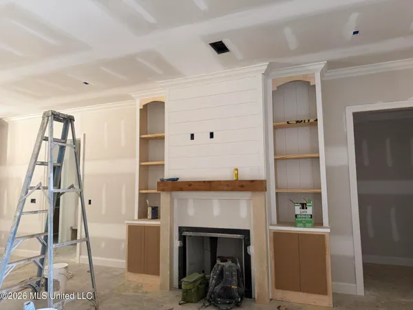 $419,999 | 139 Bronson Bend, Flowood, MS 39232