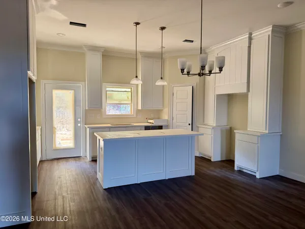 $419,999 | 139 Bronson Bend, Flowood, MS 39232