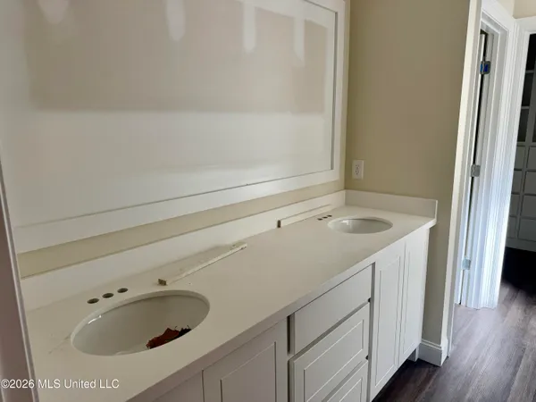 $419,999 | 139 Bronson Bend, Flowood, MS 39232
