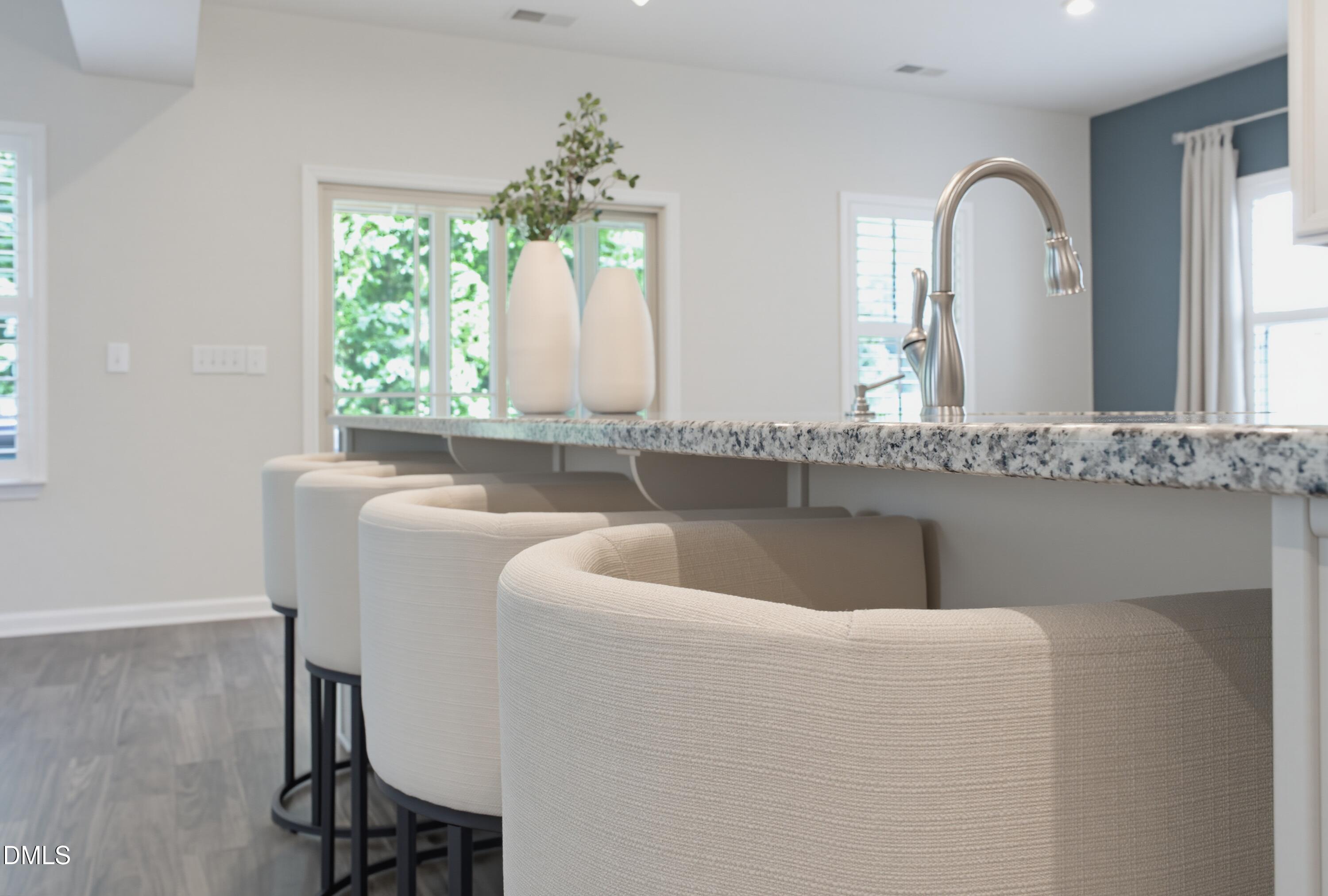 1165 Spring Meadow Way Wake Forest, NC 27587 - Photo 37 of 58 DSC01466