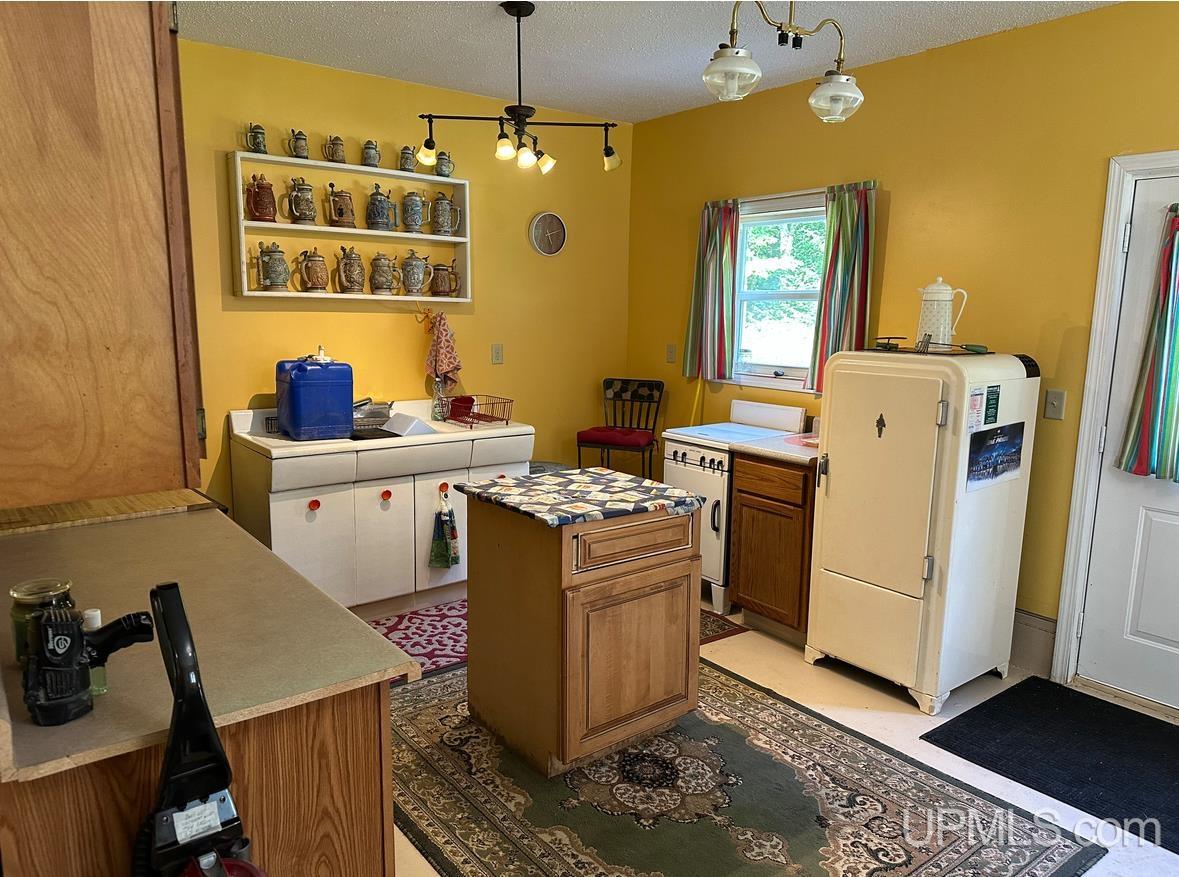 N1504 Paulsen Road Chatham, MI 49816 - Photo 4 of 7