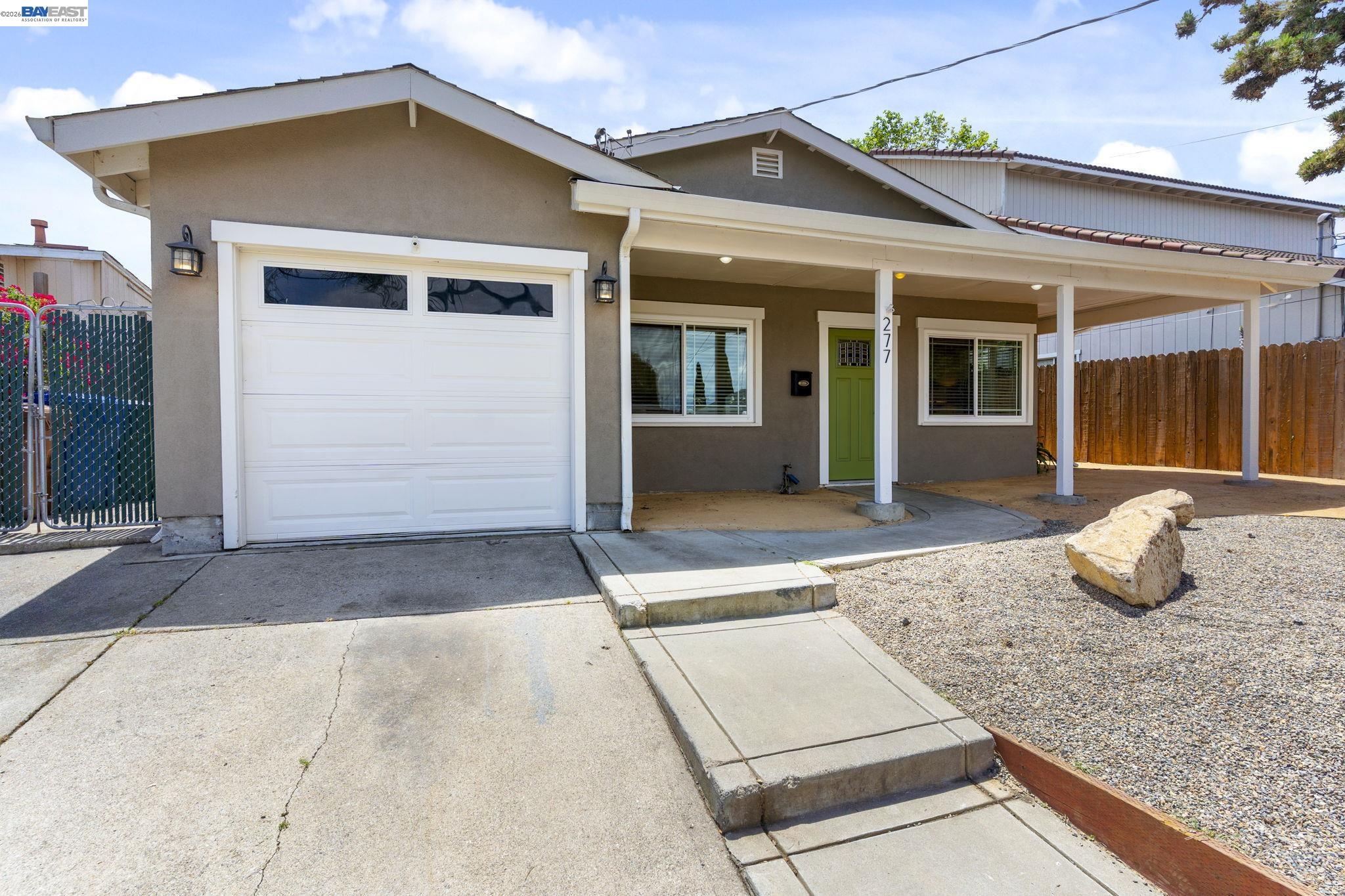 277 Shore Road Bay Point, CA 94565 - Photo 4 of 41
