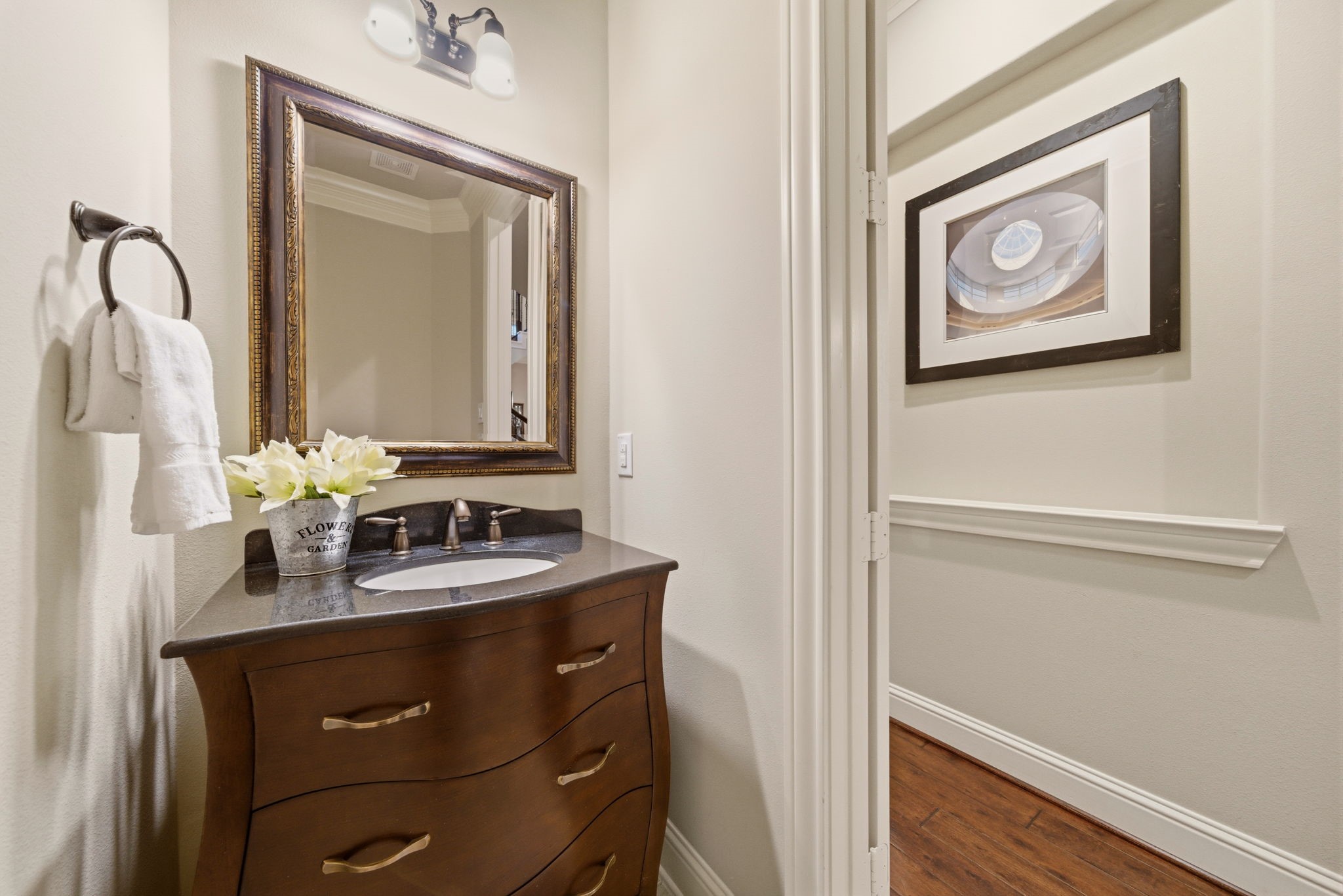 5539 Kiam Street Houston, TX 77007 - Photo 20 of 37