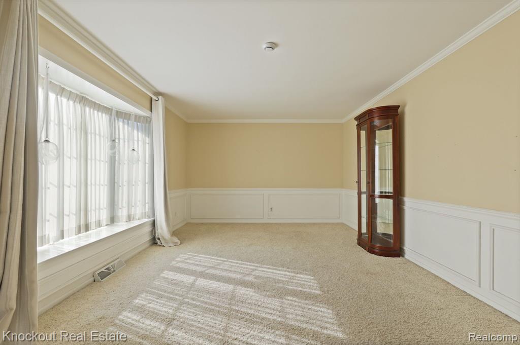 7051 Barkley Road Vassar, MI 48768 - Photo 12 of 80