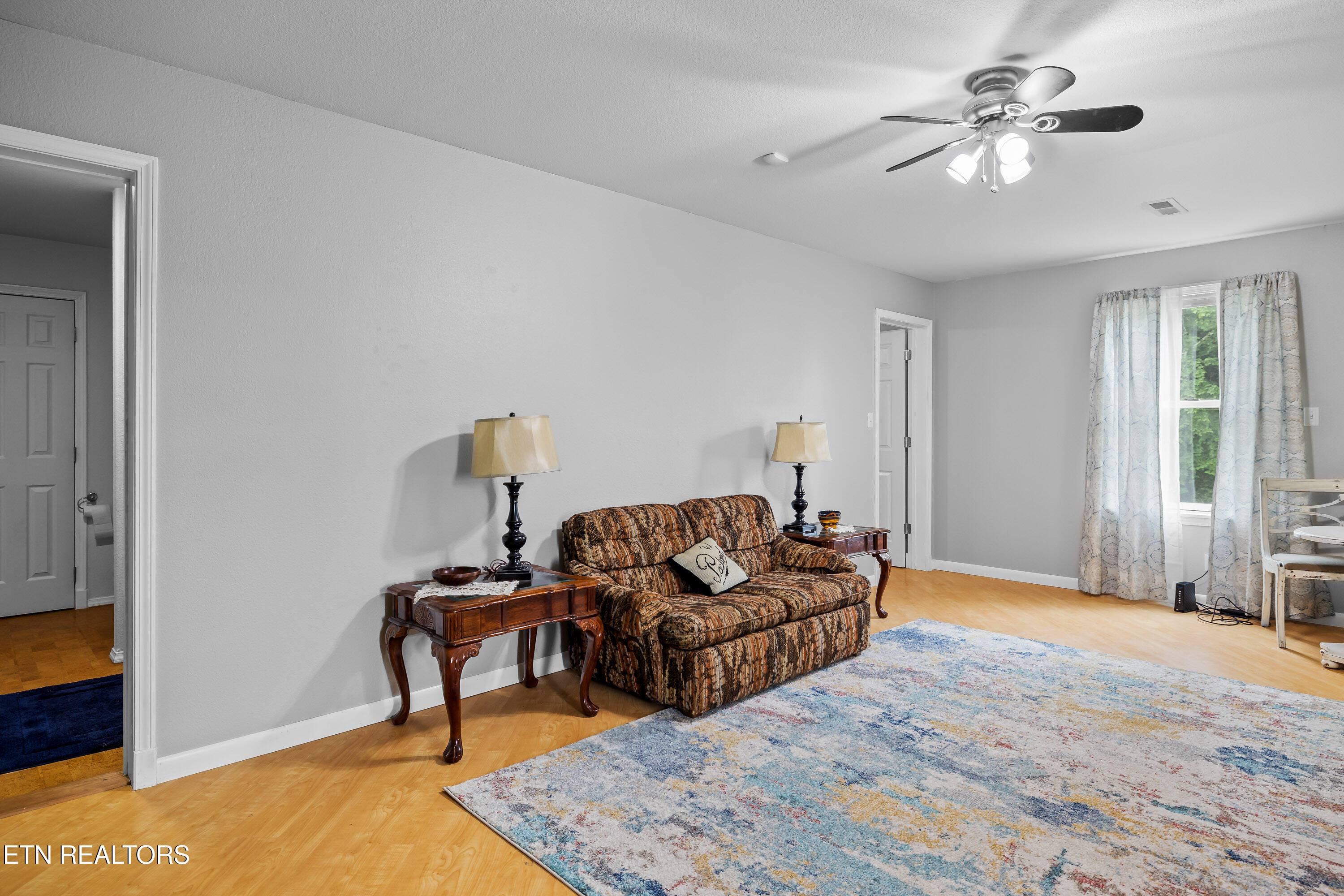 1700 Cedar Valley Road Sweetwater, TN 37874 - Photo 35 of 51 1700CedarValleyRd-57