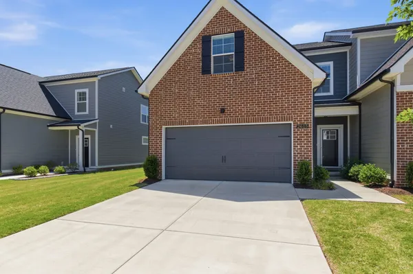 $399,000 | 2615 Camrose Way, Murfreesboro, TN 37128