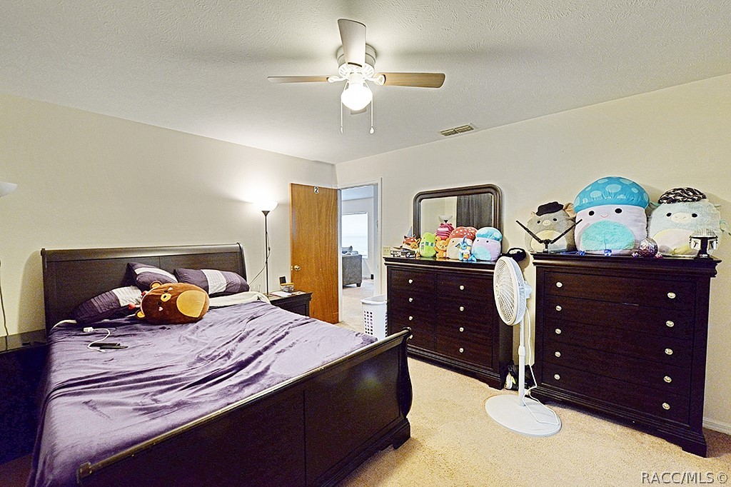 5025 South Hummingbird Avenue Inverness, FL 34452 - Photo 17 of 30