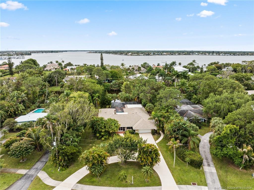 1098 Northwest Fork Road Stuart, FL 34994 - Photo 50 of 54 Gallery Image 50