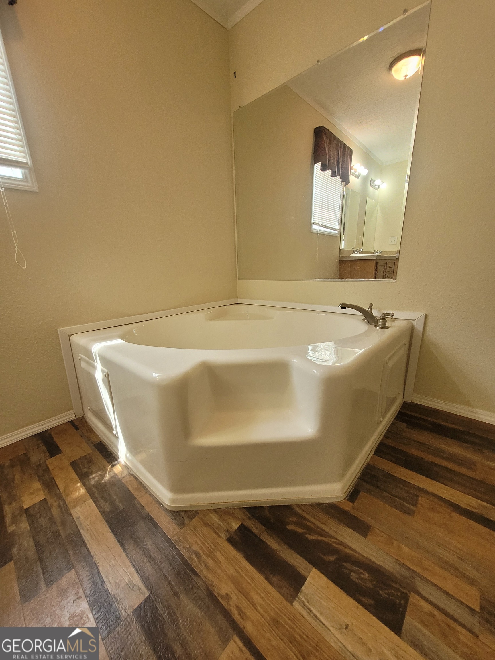 192 Cody Road Roanoke, AL 36274 - Photo 10 of 18