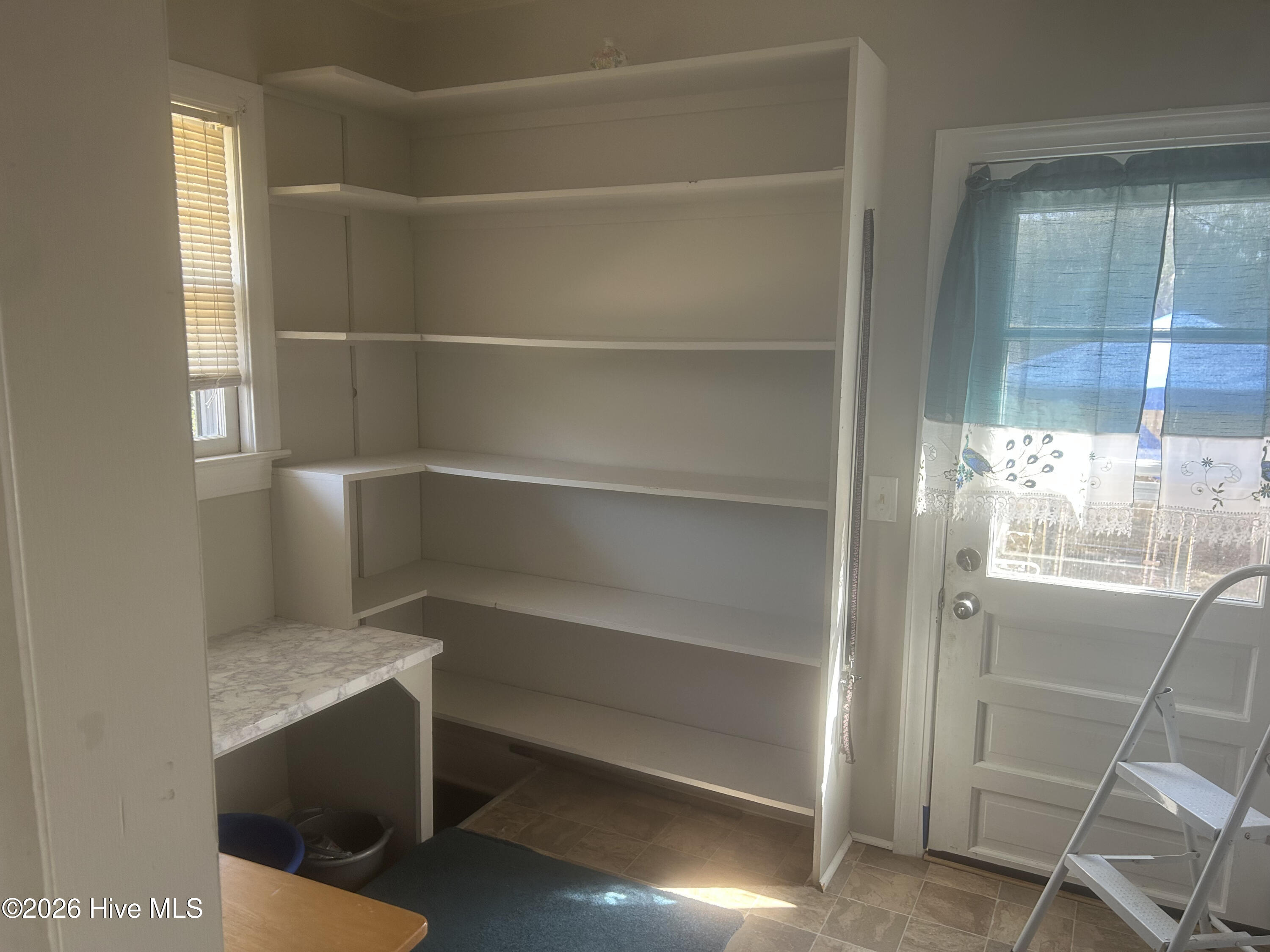 4083 North Pitt Street Ayden, NC 28513 - Photo 11 of 17 4083 Pitt St