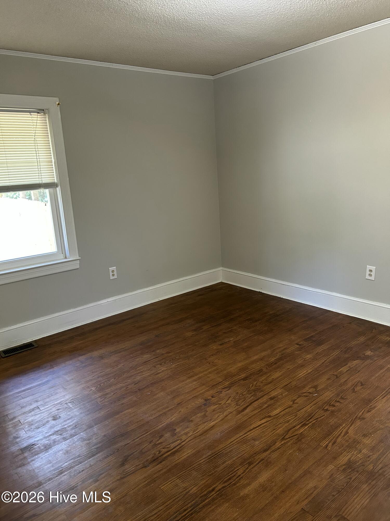 4083 North Pitt Street Ayden, NC 28513 - Photo 11 of 18 4083 Pitt St