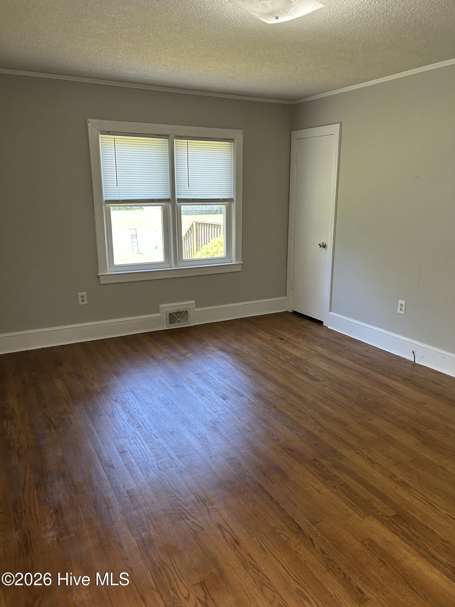 4083 North Pitt Street Ayden, NC 28513 - Photo 12 of 18 bedroom #1