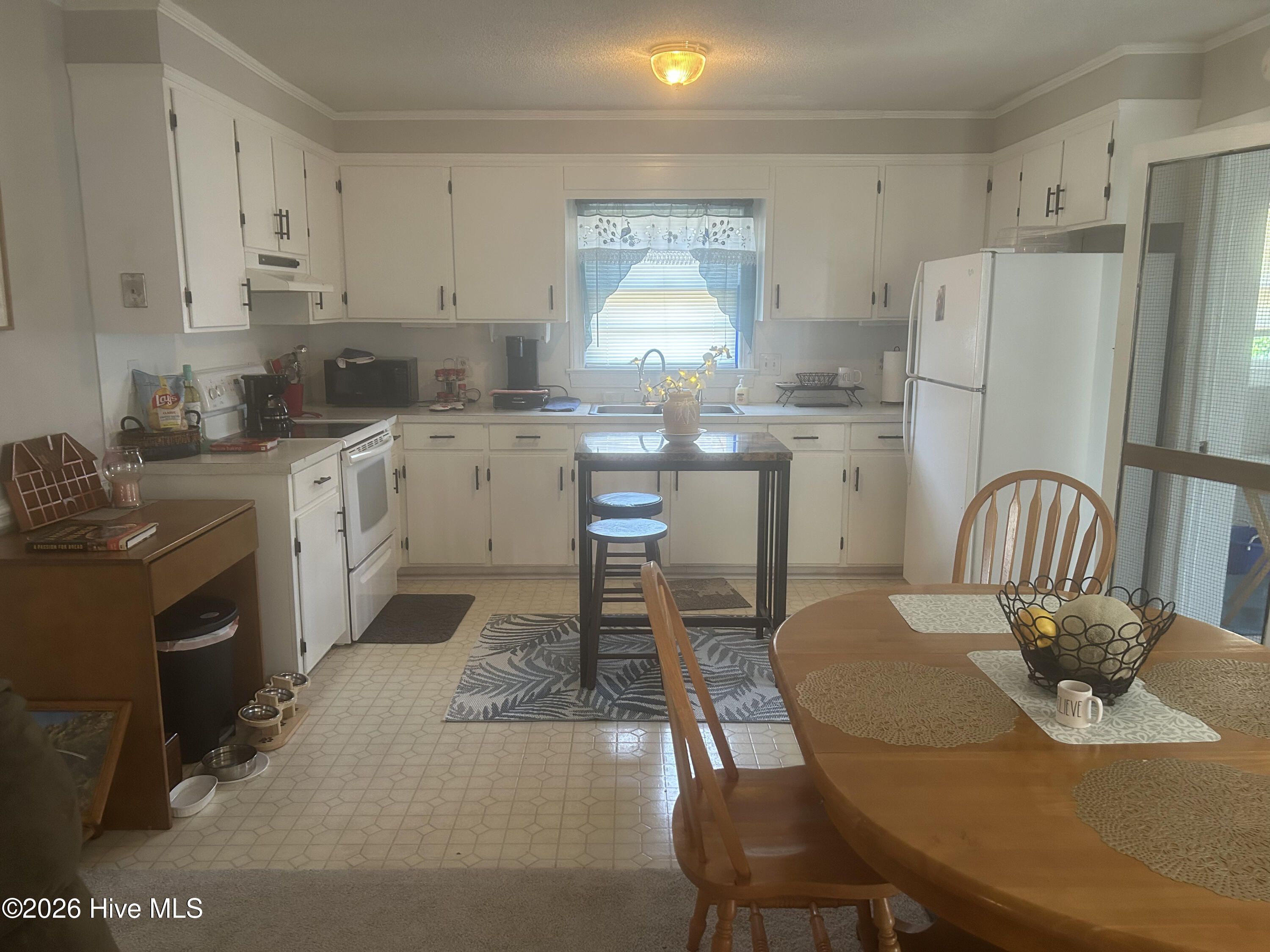 4083 North Pitt Street Ayden, NC 28513 - Photo 12 of 17 4083 Pitt St