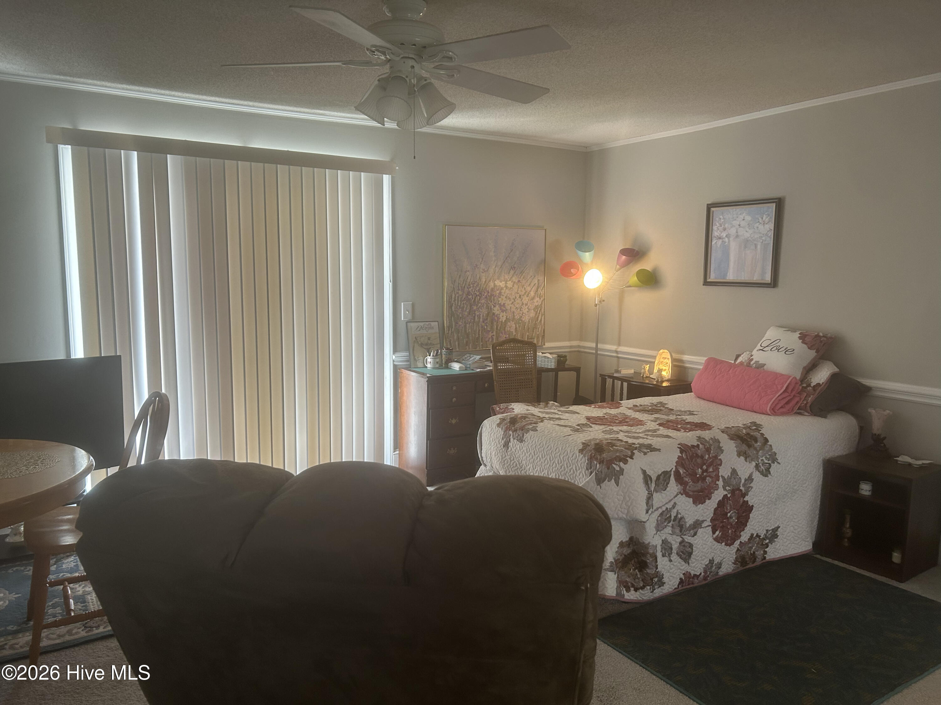 4083 North Pitt Street Ayden, NC 28513 - Photo 14 of 17 4083 Pitt St