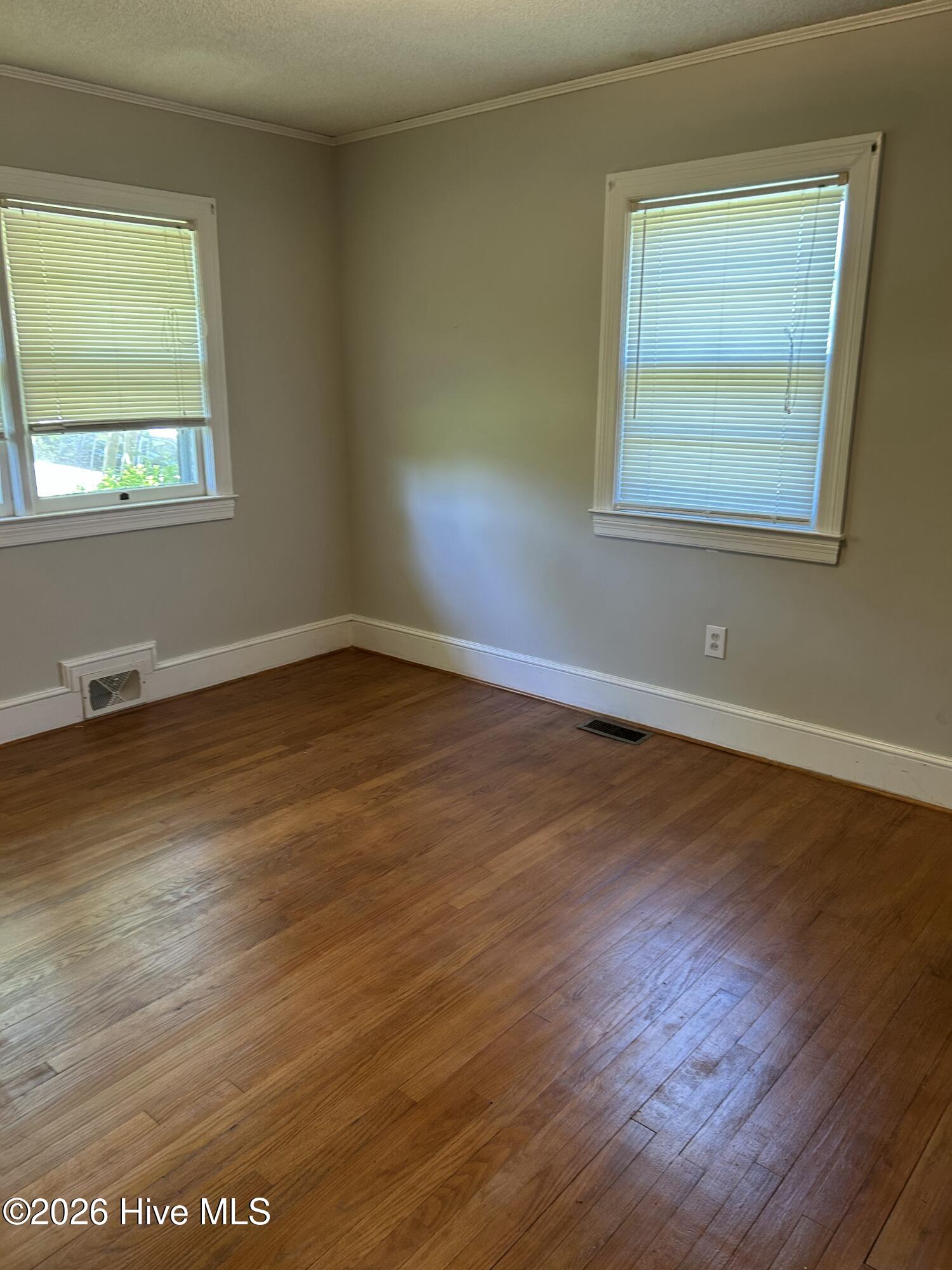 4083 North Pitt Street Ayden, NC 28513 - Photo 7 of 18 bedroom #2