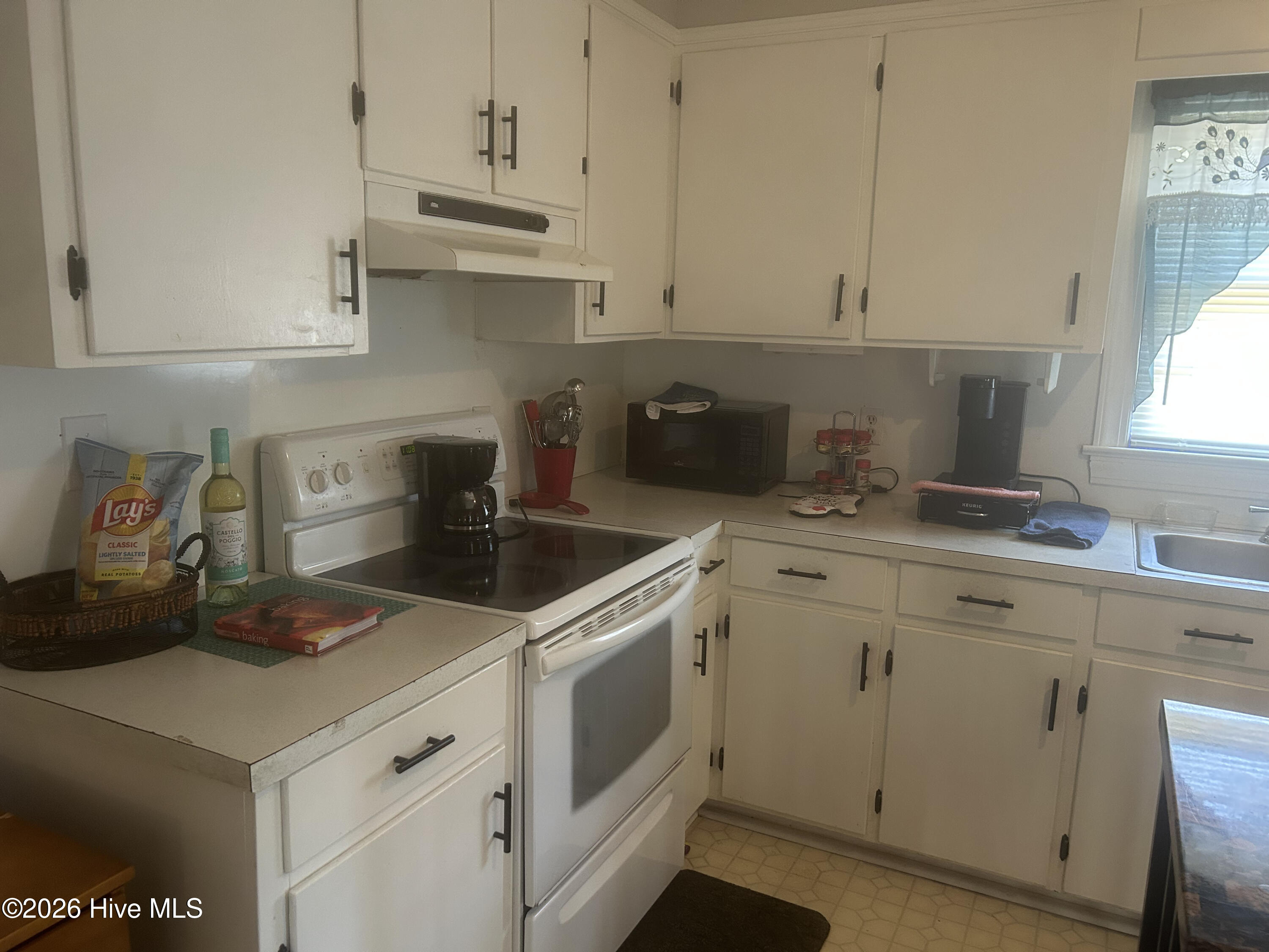 4083 North Pitt Street Ayden, NC 28513 - Photo 7 of 17 4083 Pitt St