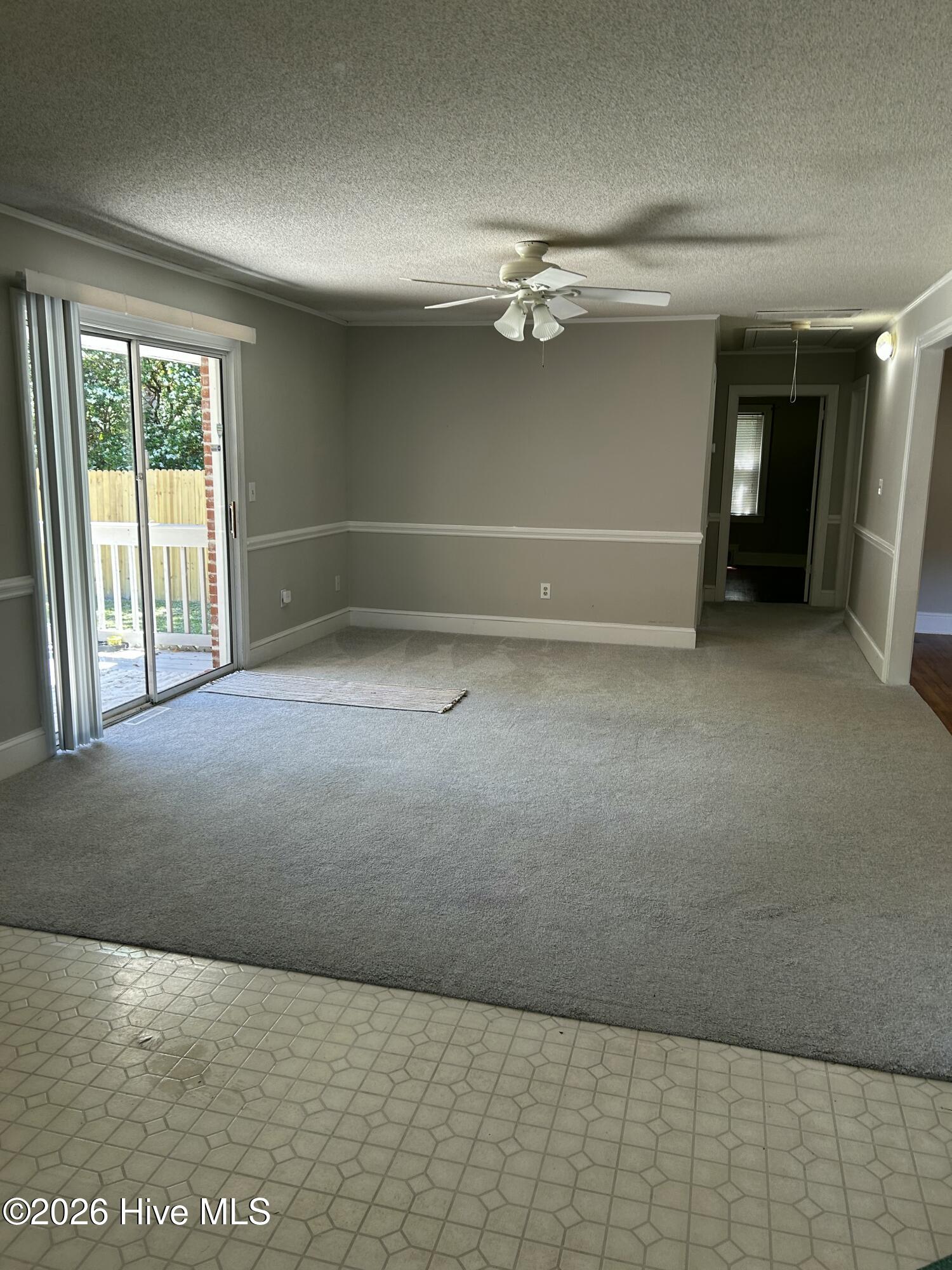 4083 North Pitt Street Ayden, NC 28513 - Photo 8 of 18 Dining room