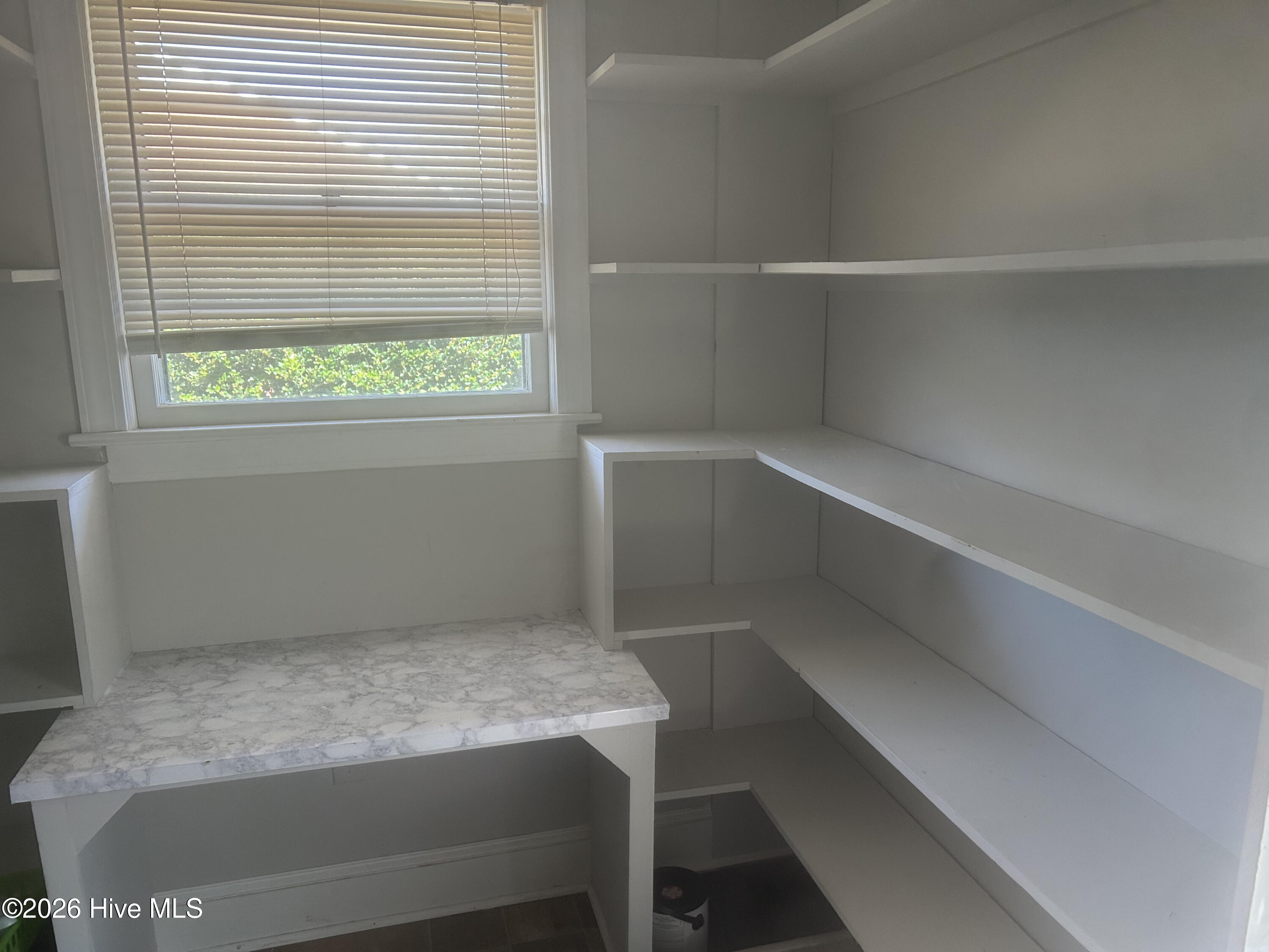 4083 North Pitt Street Ayden, NC 28513 - Photo 9 of 17 4083 Pitt St