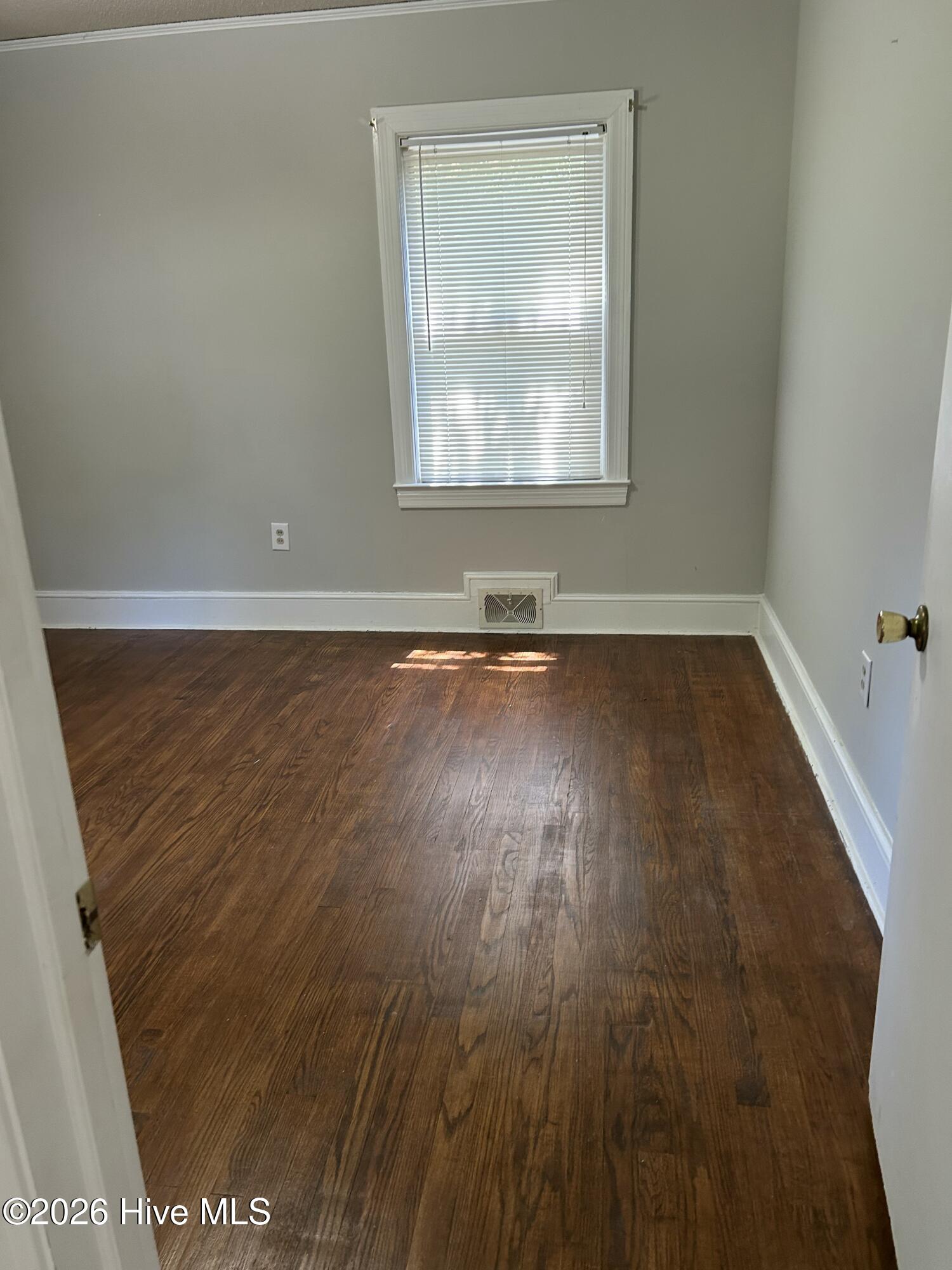 4083 North Pitt Street Ayden, NC 28513 - Photo 10 of 18 4083 Pitt St