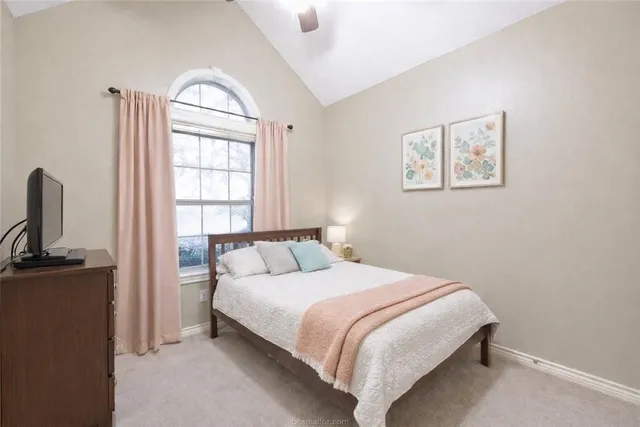 $250,000 | 403 North Coulter Drive, Bryan, TX 77803