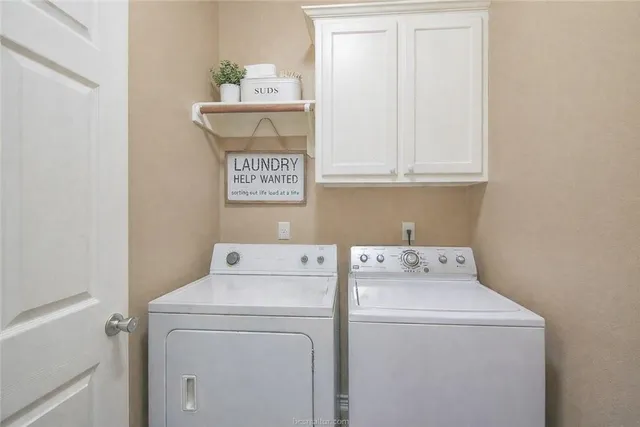 $250,000 | 403 North Coulter Drive, Bryan, TX 77803