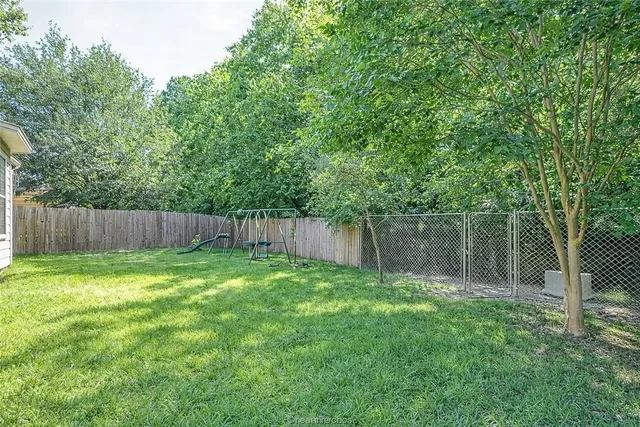 $250,000 | 403 North Coulter Drive, Bryan, TX 77803