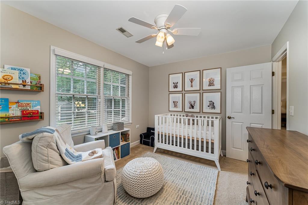 4924 Jessup Grove Road Greensboro, NC 27410 - Photo 19 of 28