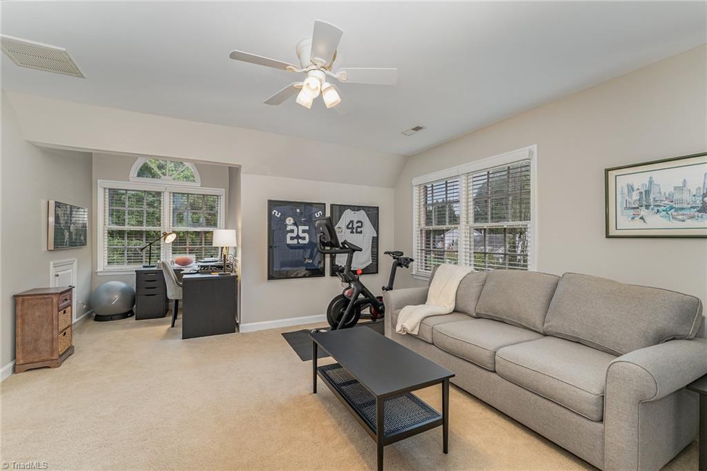 4924 Jessup Grove Road Greensboro, NC 27410 - Photo 24 of 28