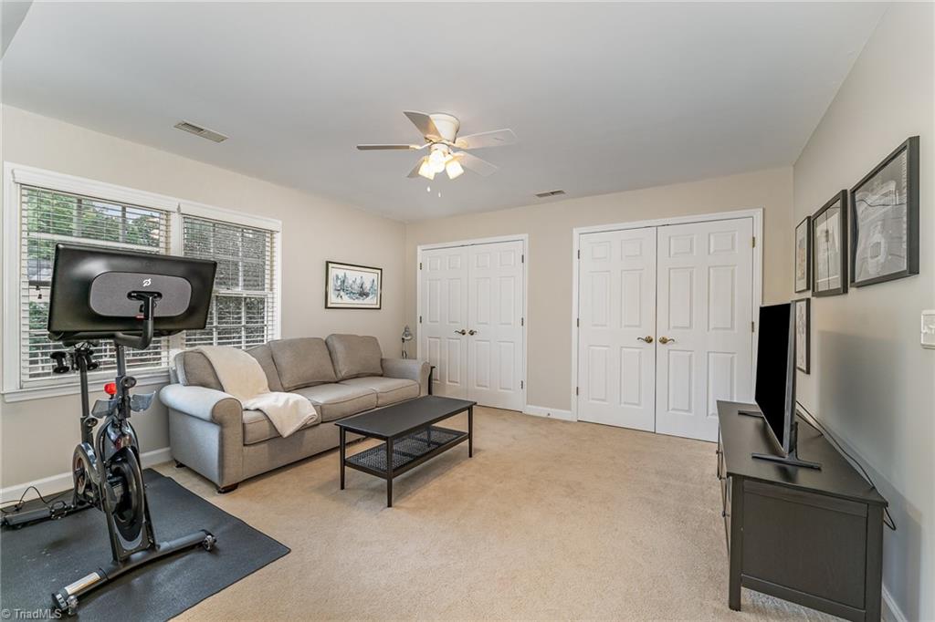 4924 Jessup Grove Road Greensboro, NC 27410 - Photo 25 of 28