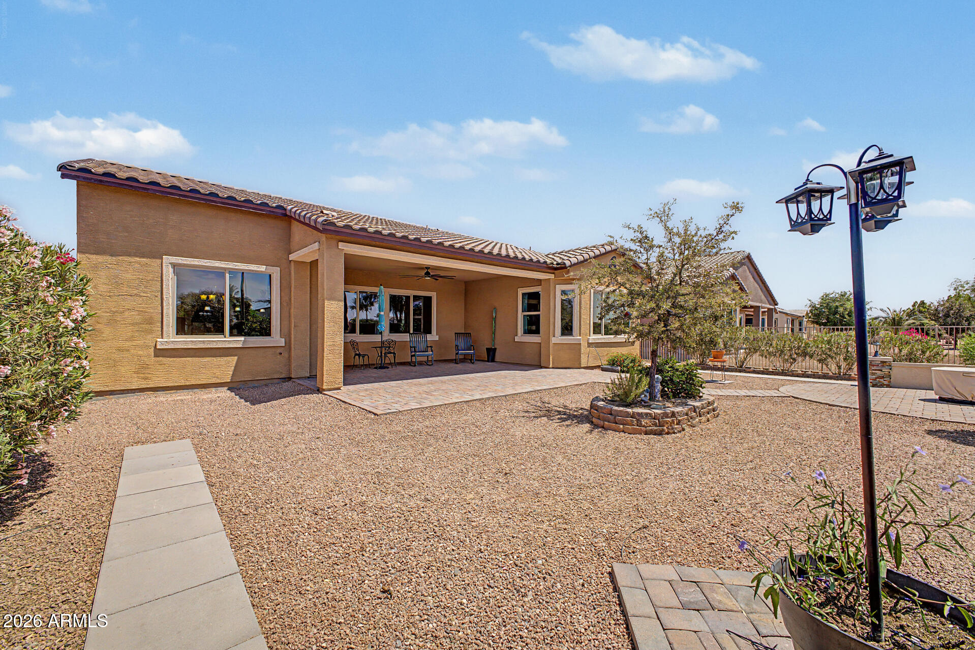 42977 West Mallard Road Maricopa, AZ 85138 - Photo 26 of 41