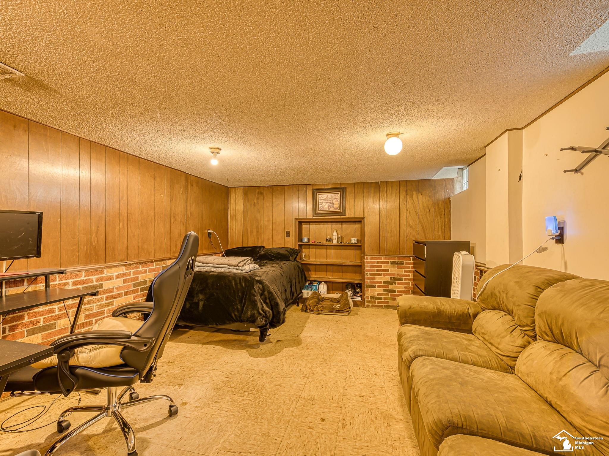 1263 Maple Boulevard Monroe, MI 48162 - Photo 19 of 33