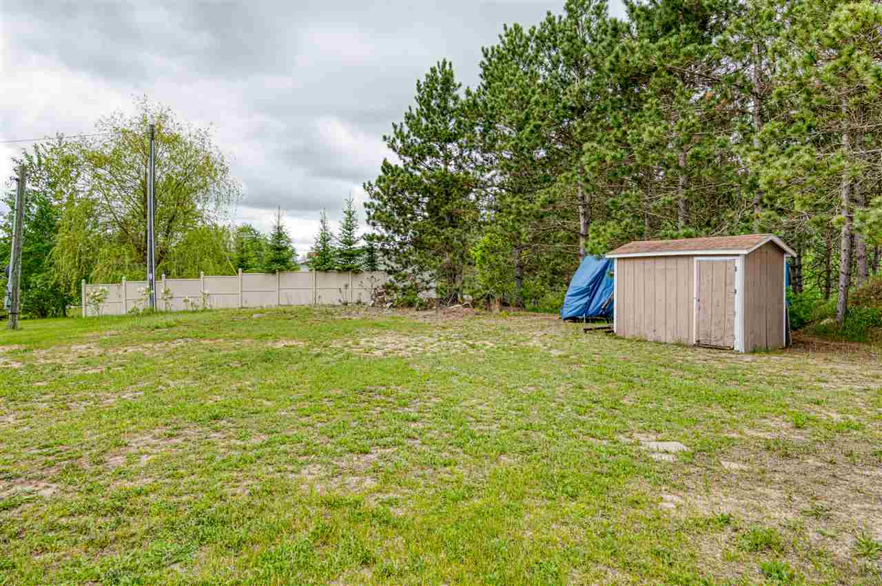 778 West River Road Traverse City, MI 49696 - Photo 49 of 56 1875176-48.JPG