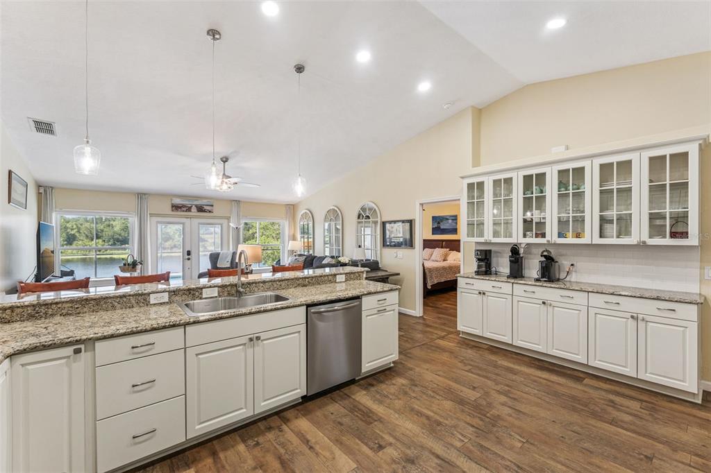 11620 Pineloch Loop Clermont, FL 34711 - Photo 3 of 46