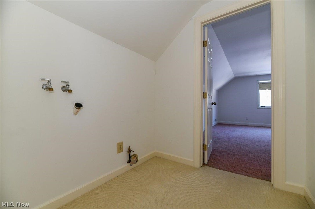 38380 Rogers Road Willoughby, OH 44094 - Photo 19 of 30