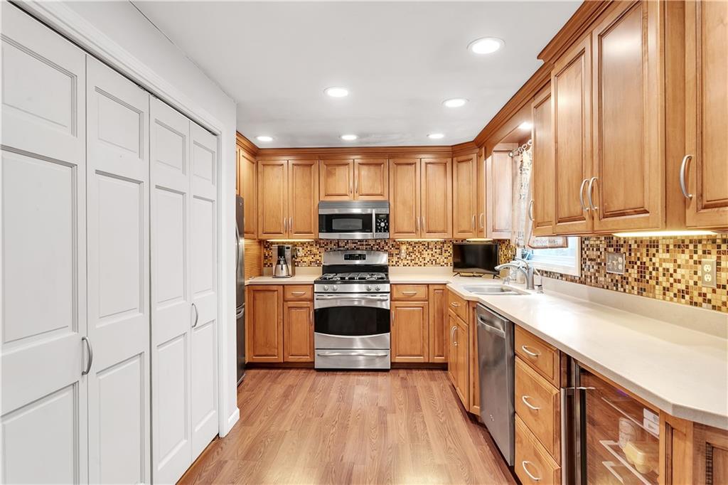 1061 Eakin Road Emlenton, PA 16373 - Photo 11 of 25 Gallery Image 11