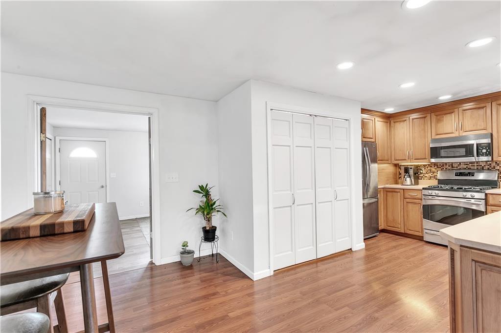 1061 Eakin Road Emlenton, PA 16373 - Photo 12 of 25 Gallery Image 12