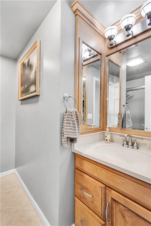 1061 Eakin Road Emlenton, PA 16373 - Photo 13 of 25 Gallery Image 13