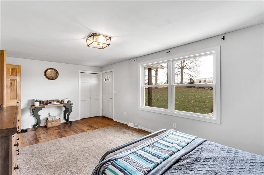 1061 Eakin Road Emlenton, PA 16373 - Photo 14 of 25 Gallery Image 14