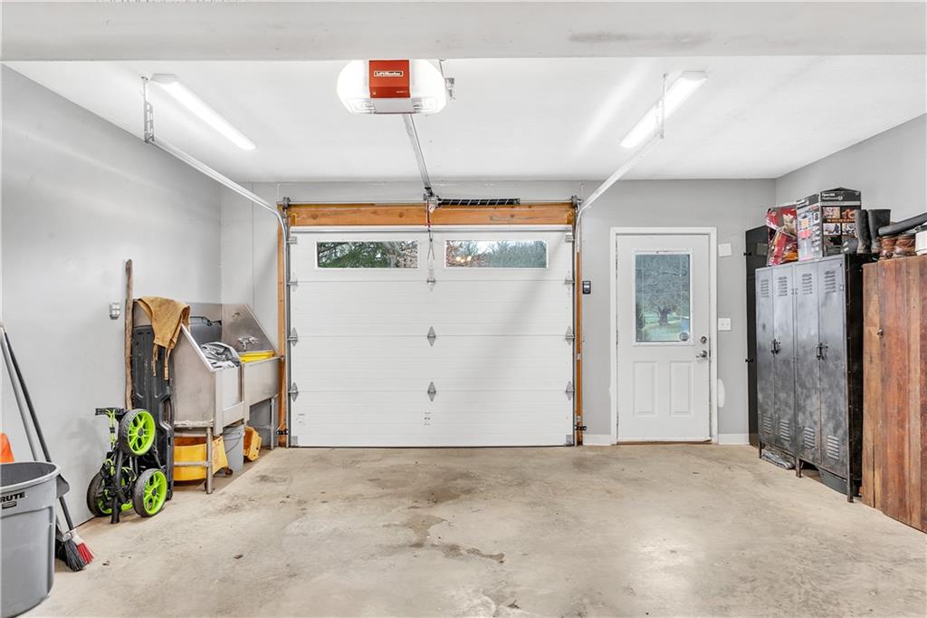 1061 Eakin Road Emlenton, PA 16373 - Photo 16 of 25 Gallery Image 16