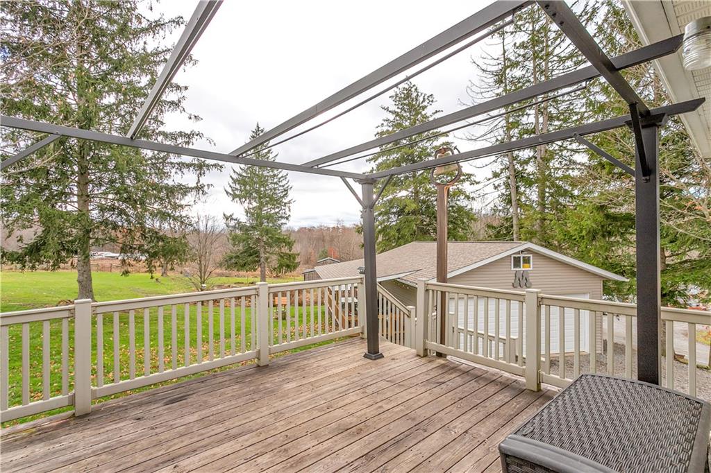 1061 Eakin Road Emlenton, PA 16373 - Photo 17 of 25 Gallery Image 17
