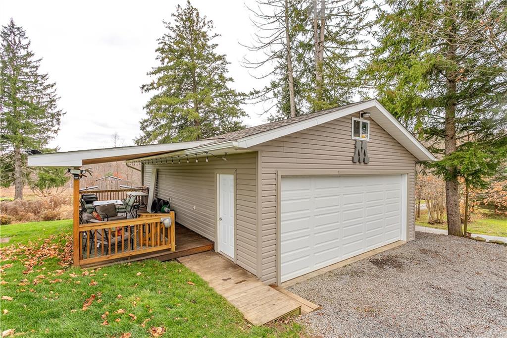 1061 Eakin Road Emlenton, PA 16373 - Photo 18 of 25 Gallery Image 18