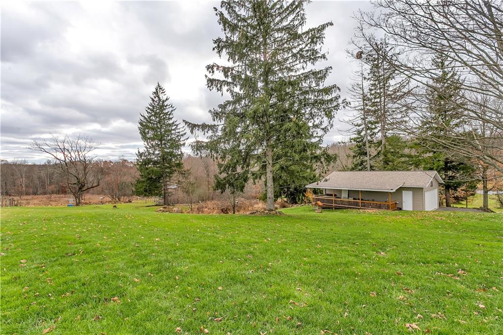 1061 Eakin Road Emlenton, PA 16373 - Photo 20 of 25 Gallery Image 20
