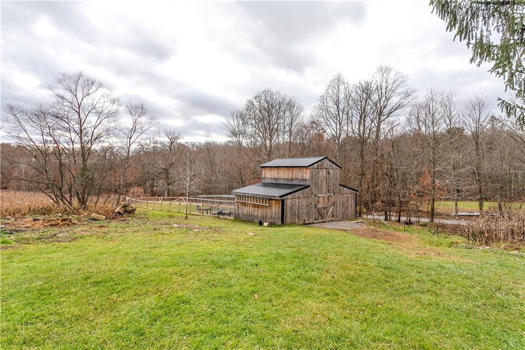 1061 Eakin Road Emlenton, PA 16373 - Photo 21 of 25 Gallery Image 21